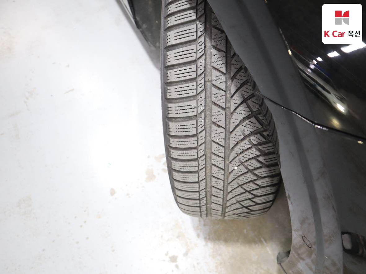 هيونداي أزيرا 2023 - صورة 31