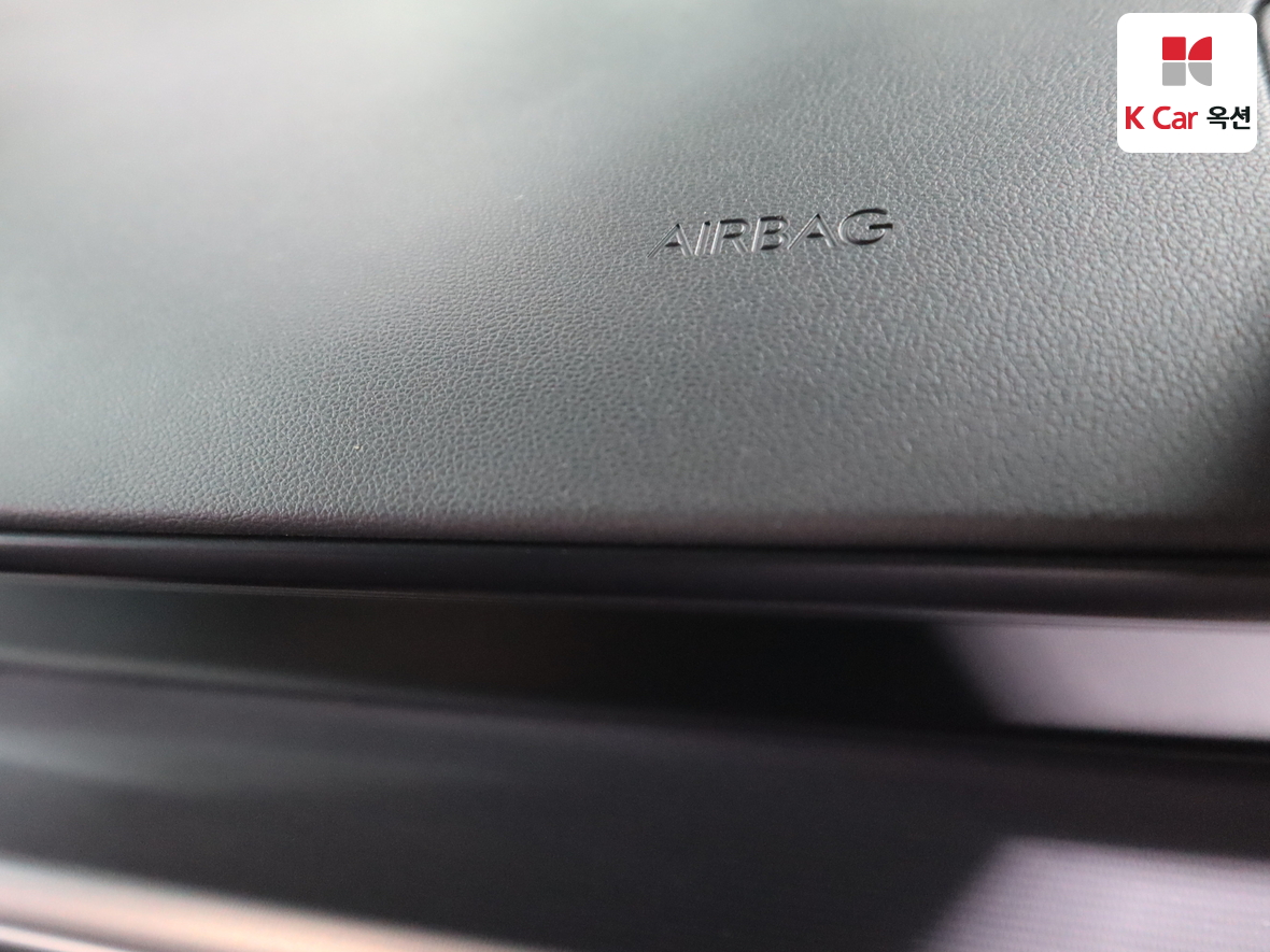 هيونداي أزيرا 2023 - صورة 30