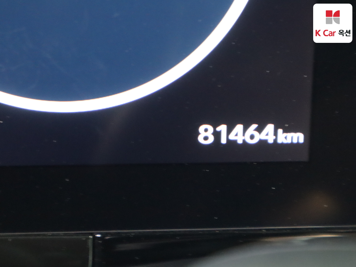 هيونداي أزيرا 2023 - صورة 4