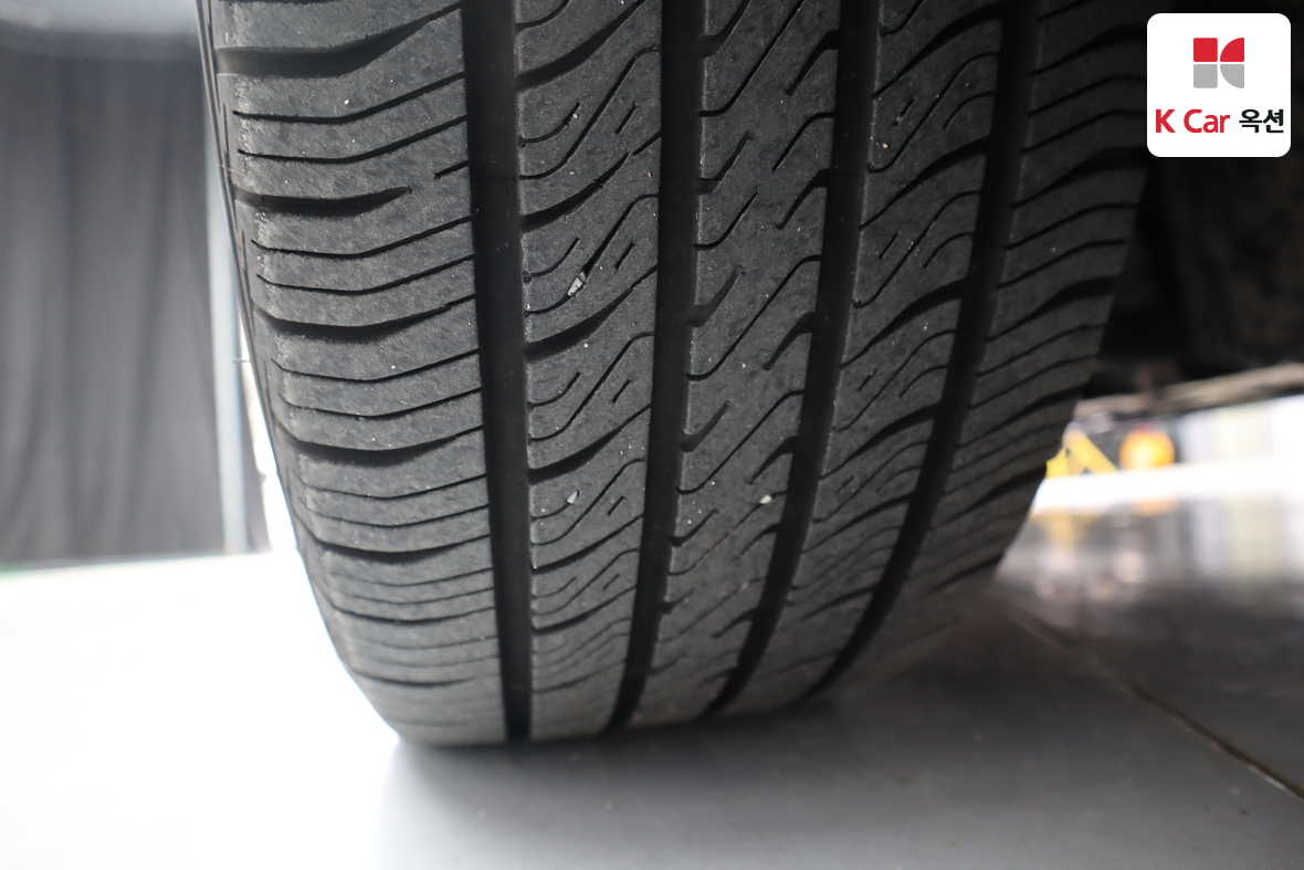 هيونداي أزيرا - 32