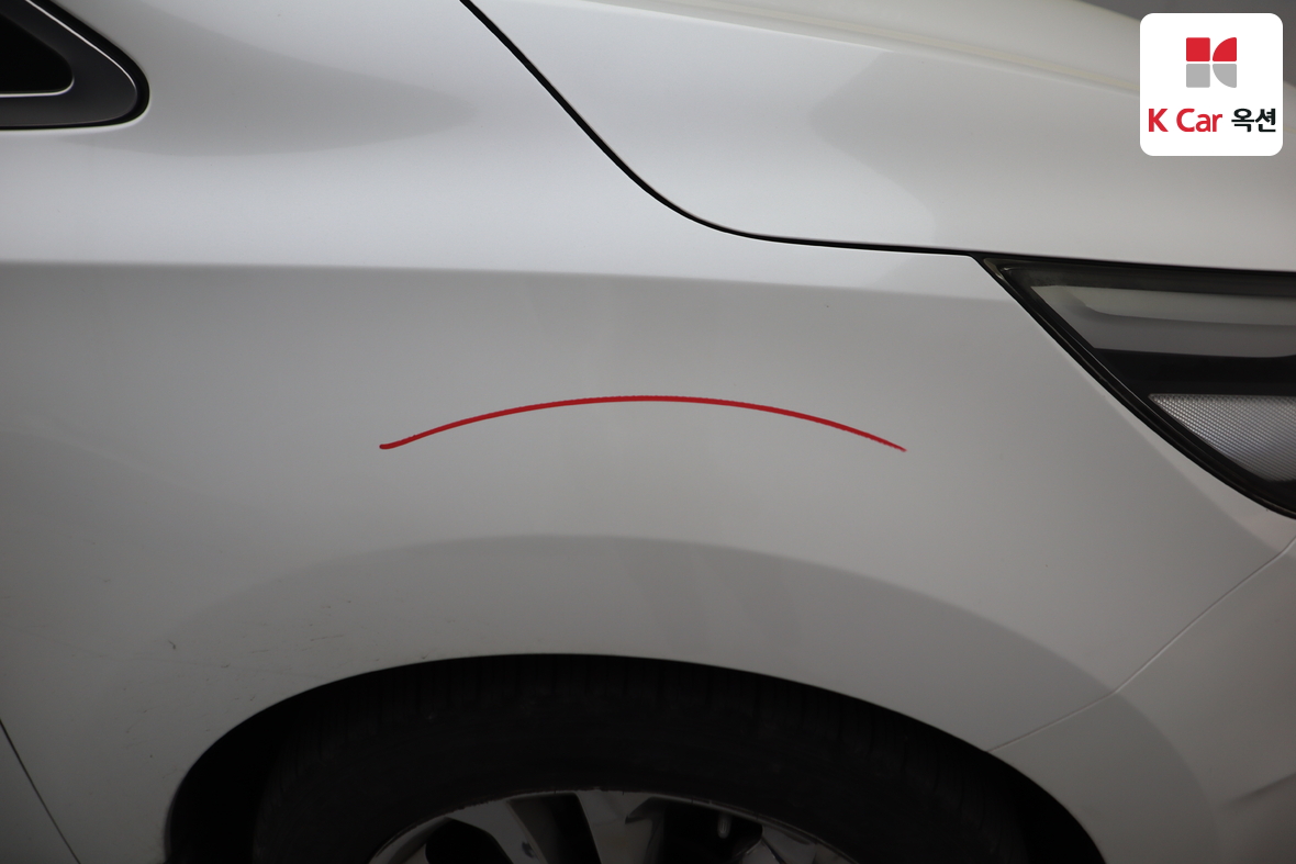 Kia New Carnival - 43