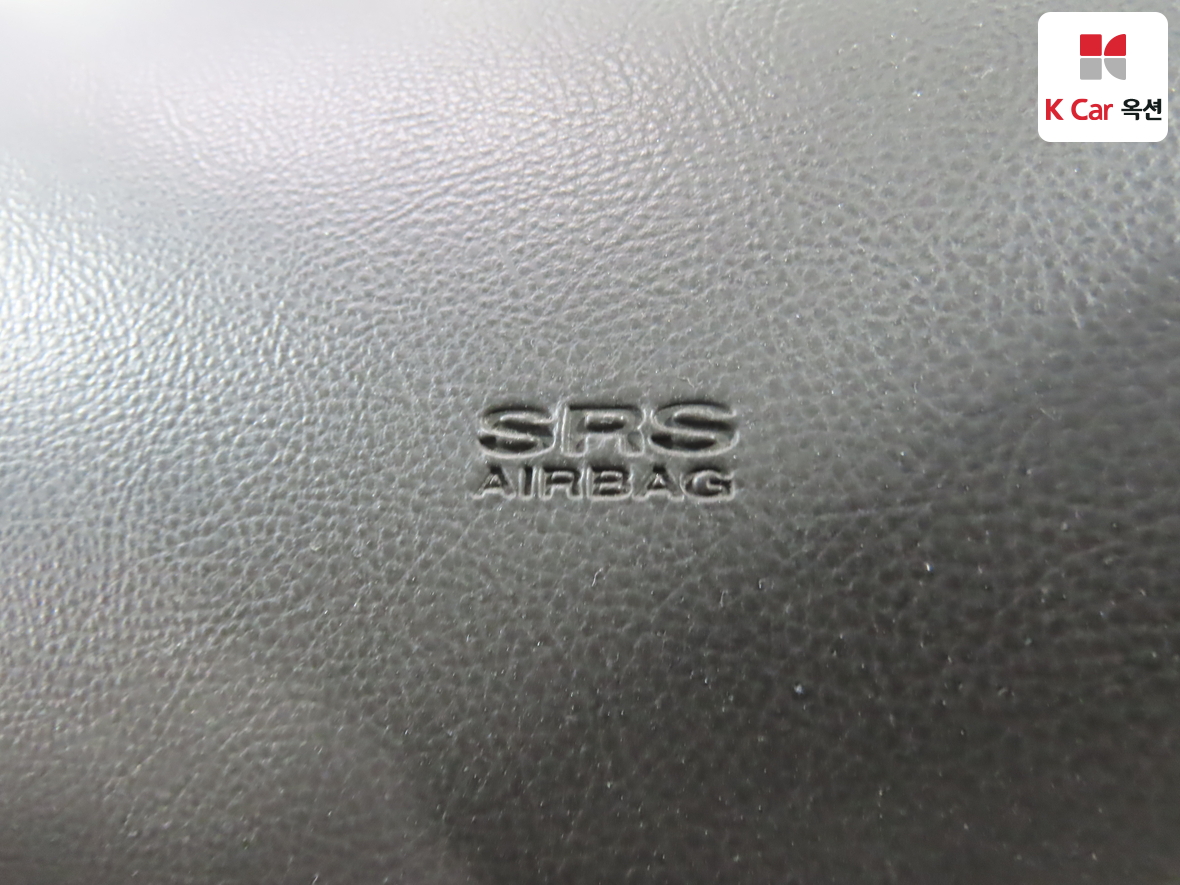 Hyundai Elantra 2008 - Image 29