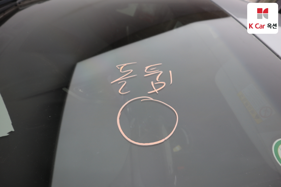 Hyundai AZERA - 32