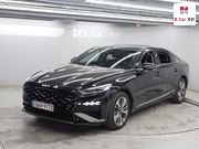 기아자동차 K8