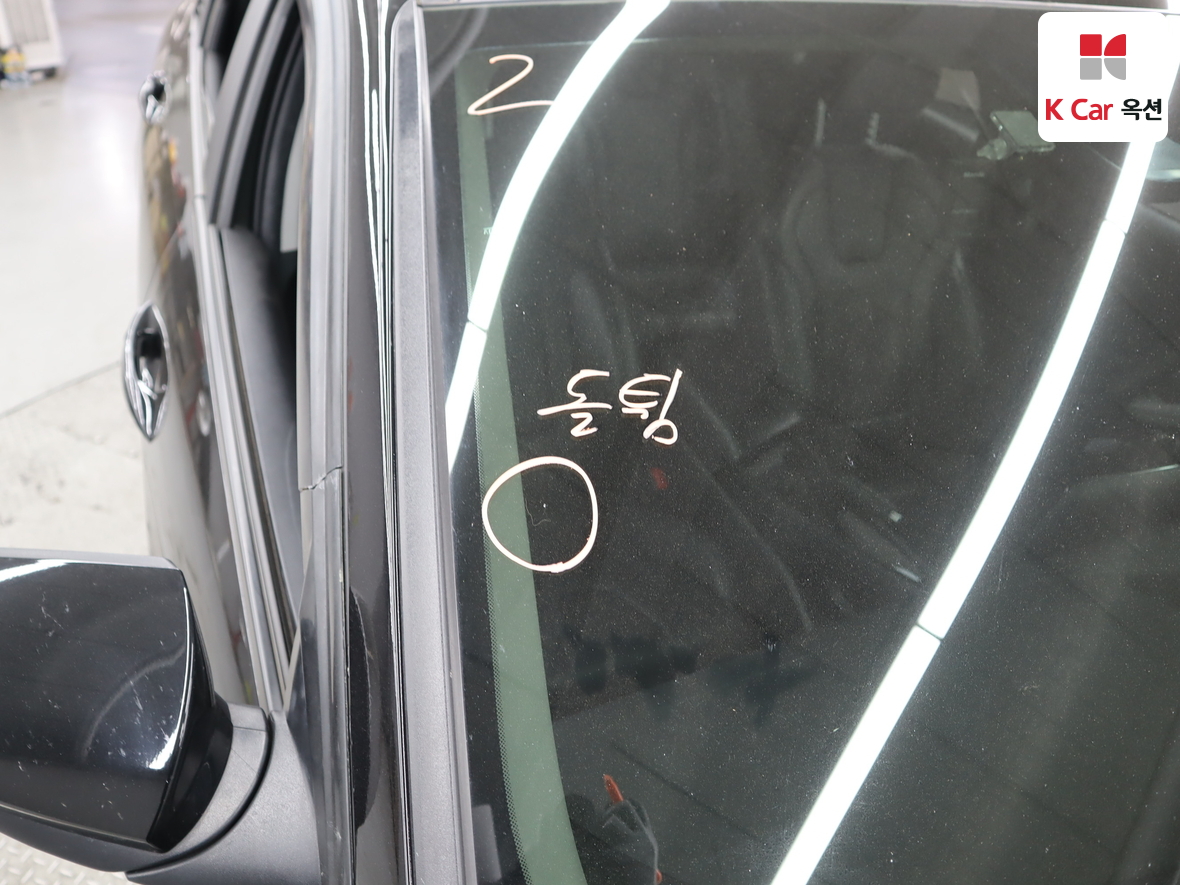 هيونداي إلانترا 2021 - صورة 33