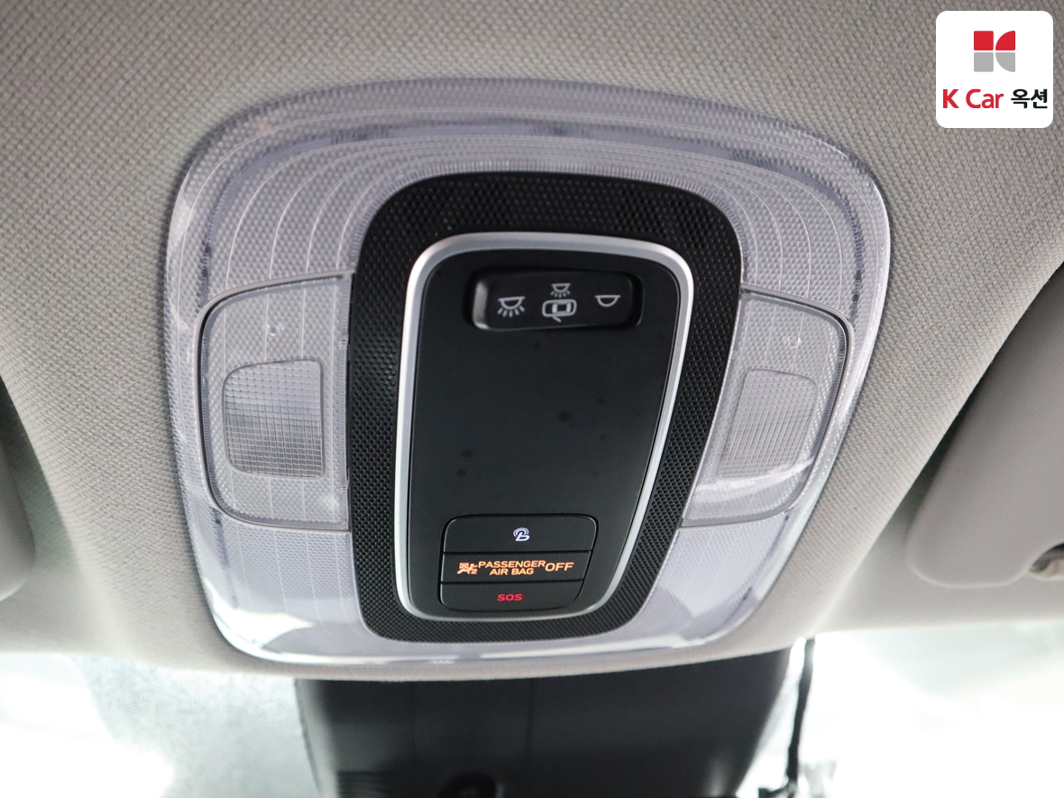 هيونداي إلانترا 2021 - صورة 12