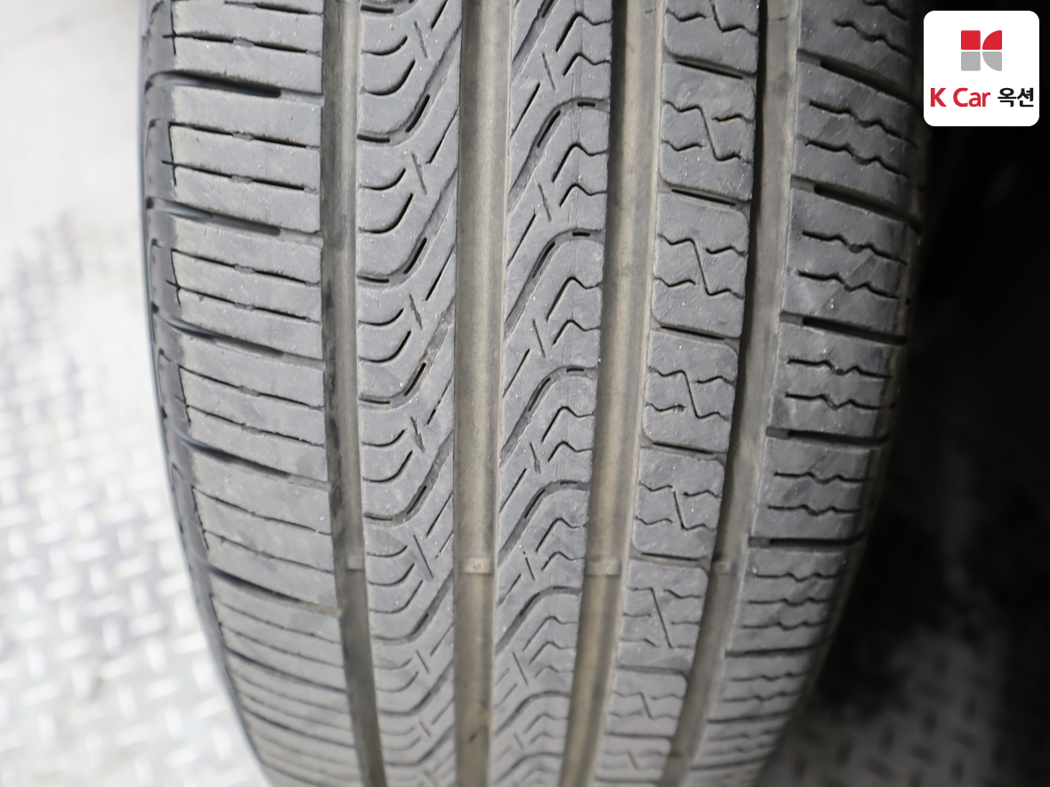 هيونداي إلانترا 2021 - صورة 31