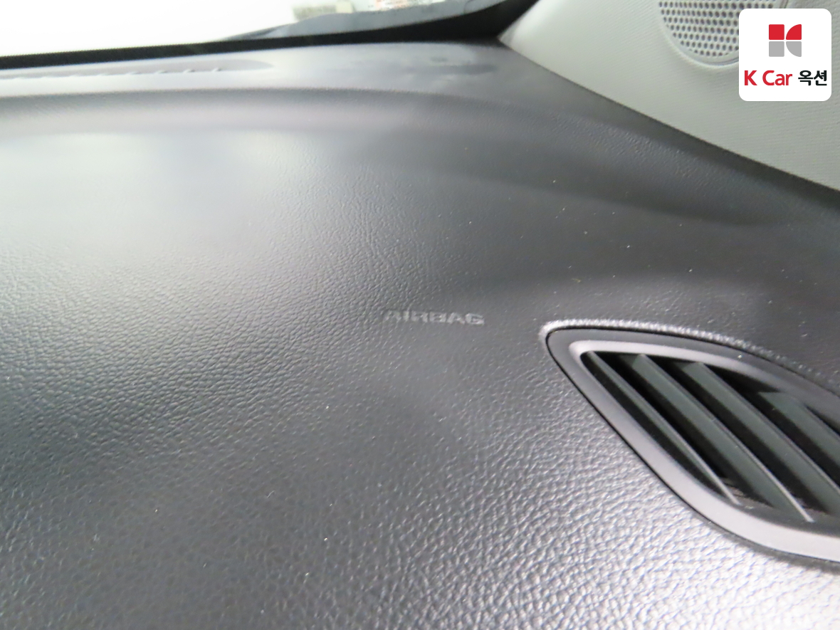 한국지엠 트랙스 2017 - 이미지 31