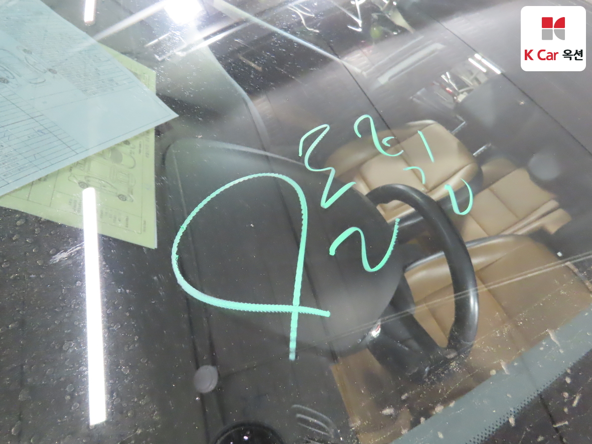 한국지엠 트랙스 2017 - 이미지 34