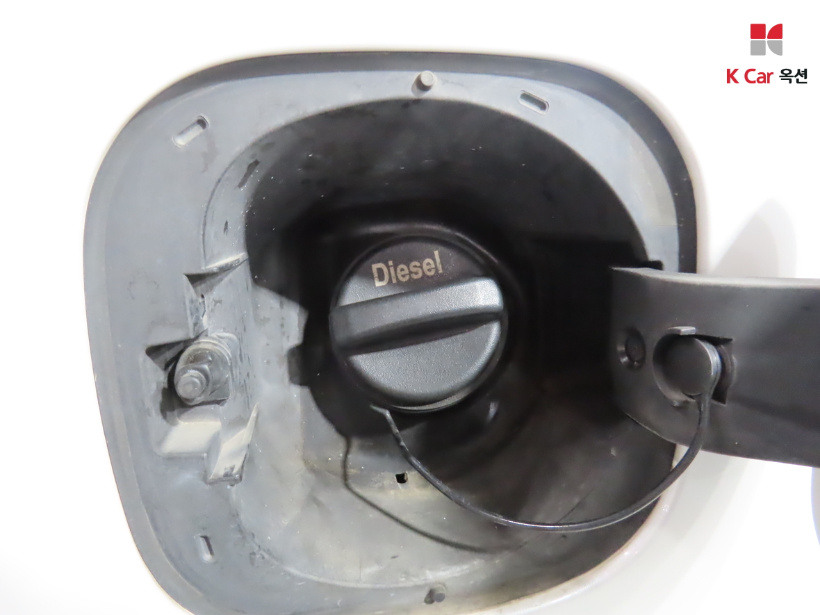 한국지엠 트랙스 2017 - 이미지 25