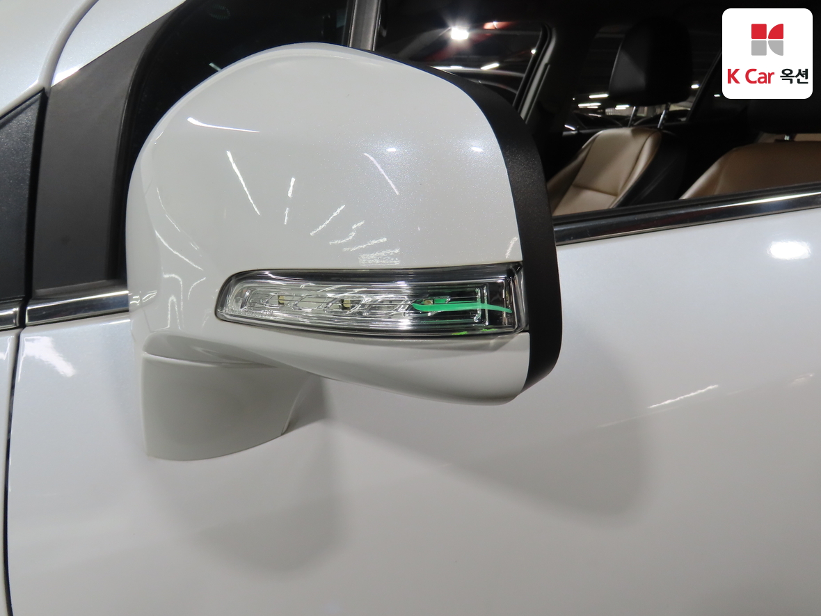 한국지엠 트랙스 2017 - 이미지 35