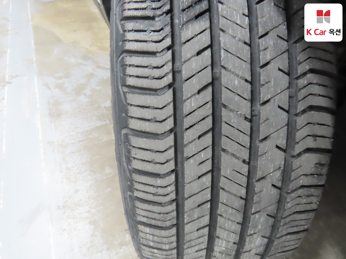 한국지엠 트랙스 2017 - 이미지 32