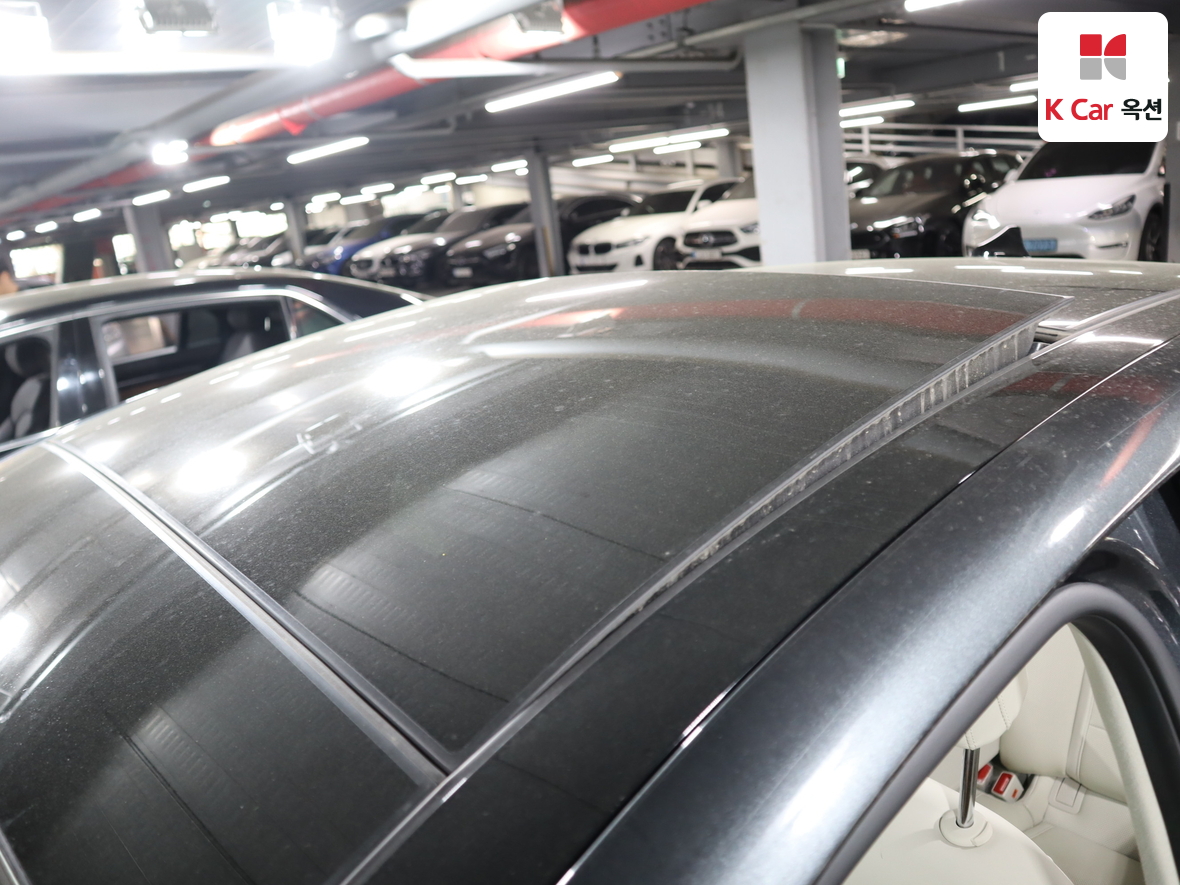 Hyundai Grandeur 2022 - Image 23