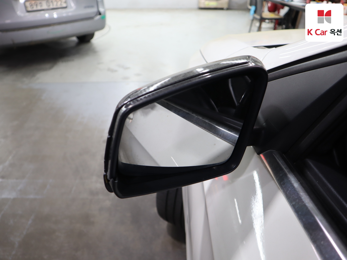 메르세데스-벤츠 A-클래스 2017 - 이미지 26