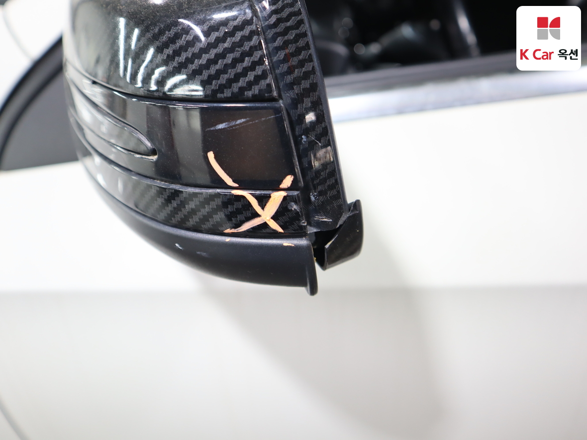 메르세데스-벤츠 A-클래스 2017 - 이미지 42