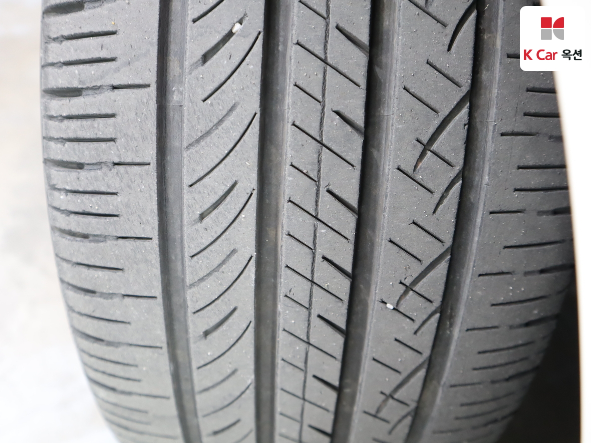 메르세데스-벤츠 A-클래스 2017 - 이미지 37