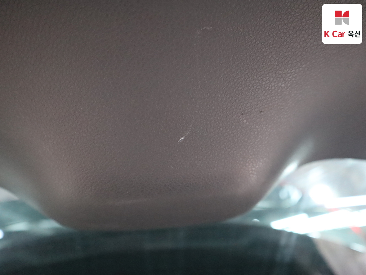 메르세데스-벤츠 A-클래스 2017 - 이미지 31