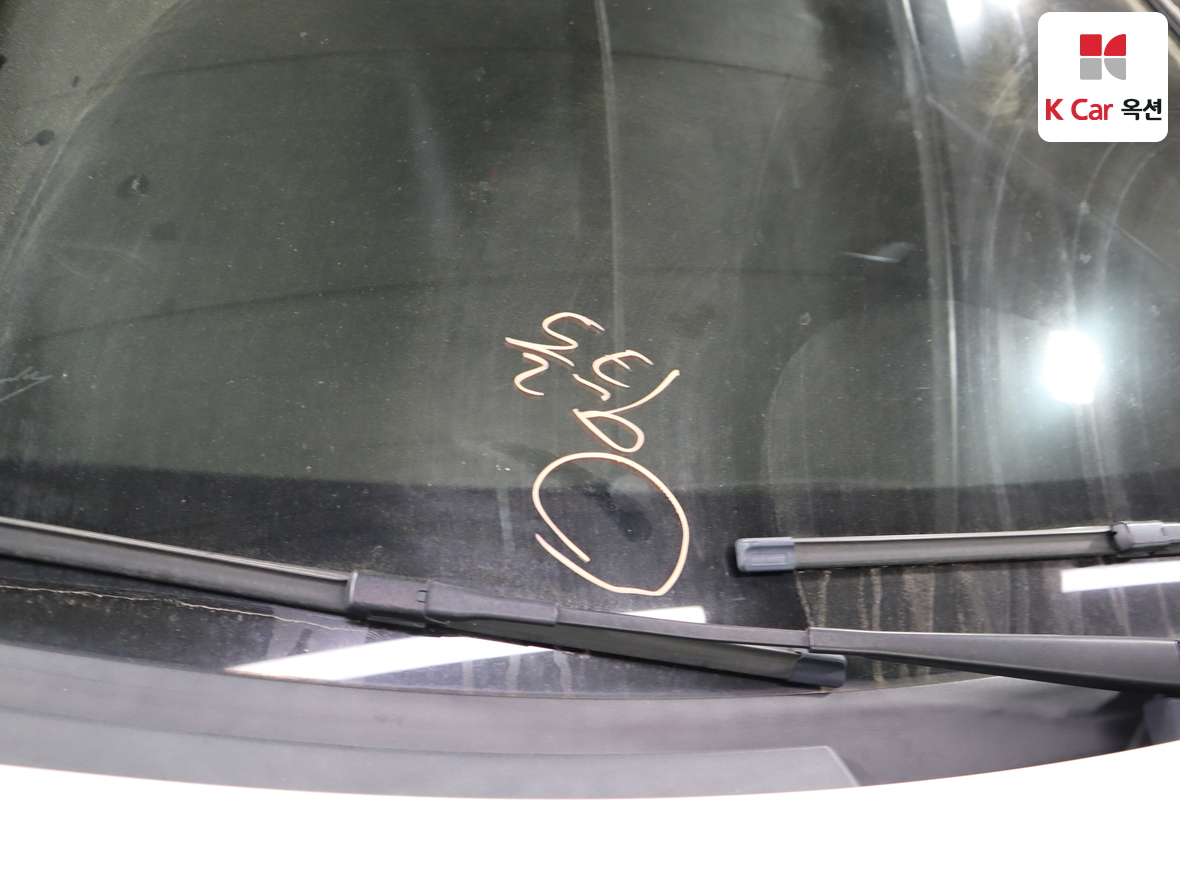 메르세데스-벤츠 A-클래스 2017 - 이미지 40