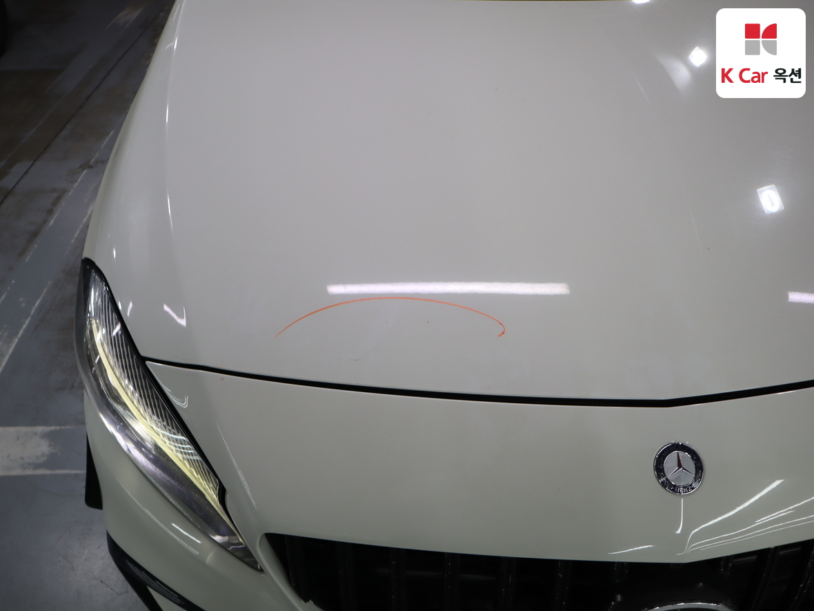 메르세데스-벤츠 A-클래스 2017 - 이미지 48