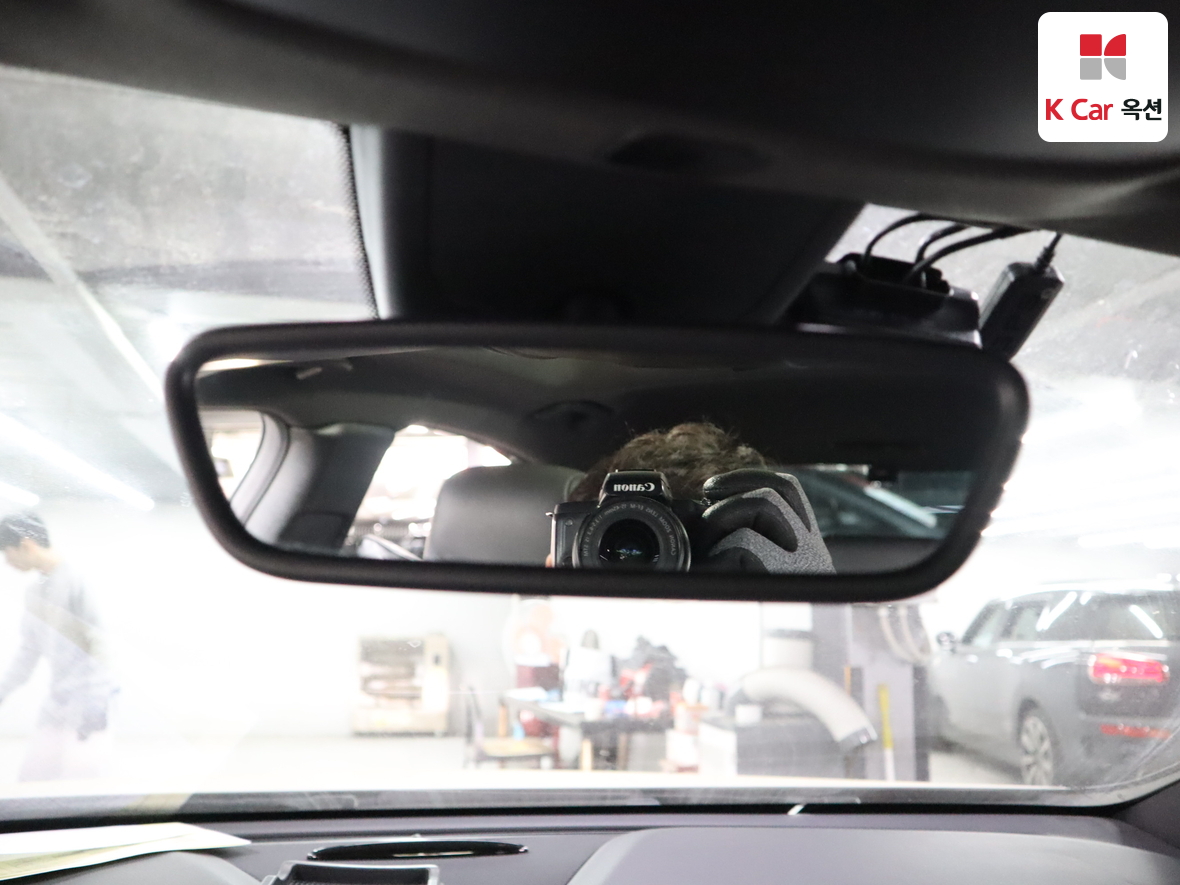 메르세데스-벤츠 A-클래스 2017 - 이미지 13