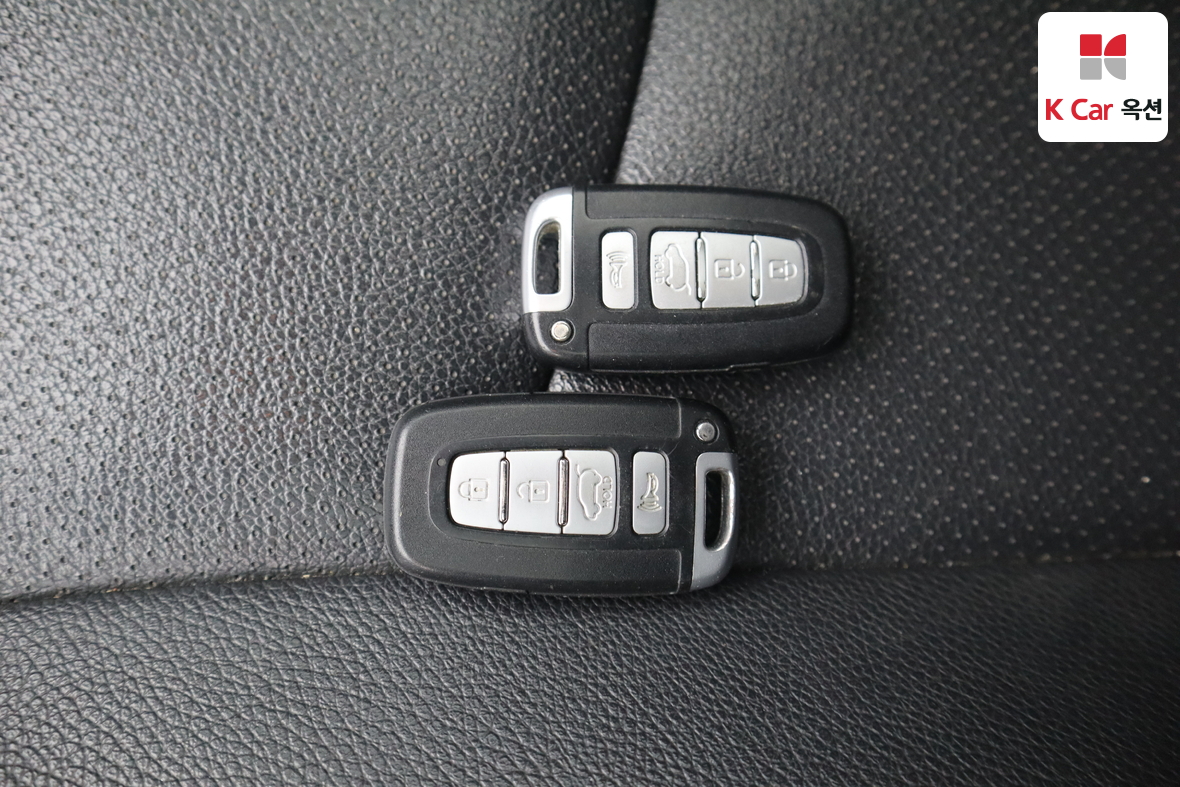 Kia Sorento - 18
