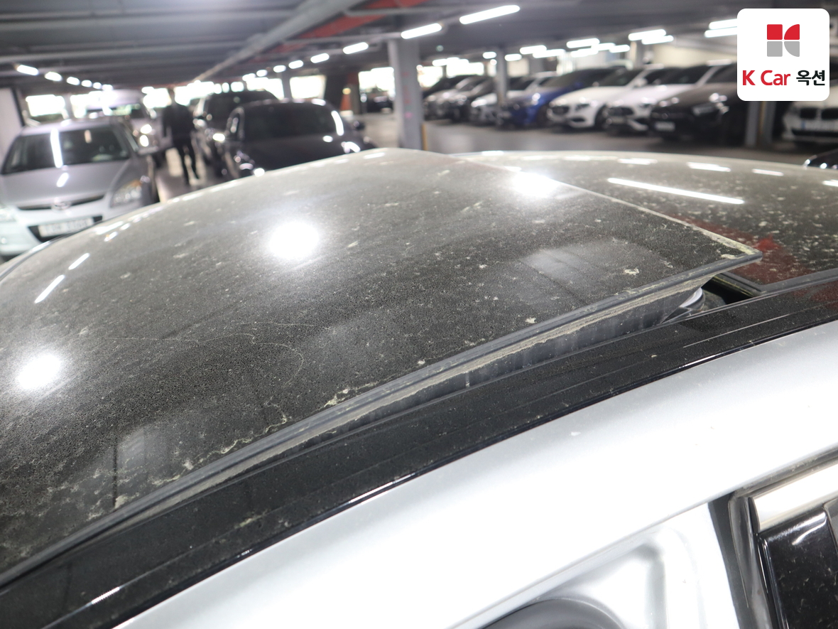 Hyundai Genesis 2016 - Image 22