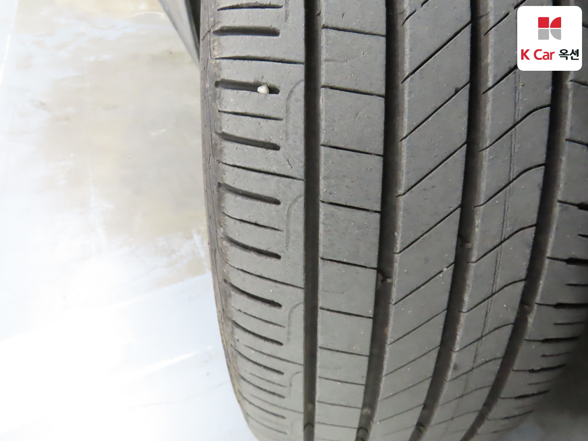 رينو سامسونج SM6 - 33