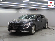 رينو سامسونج SM6