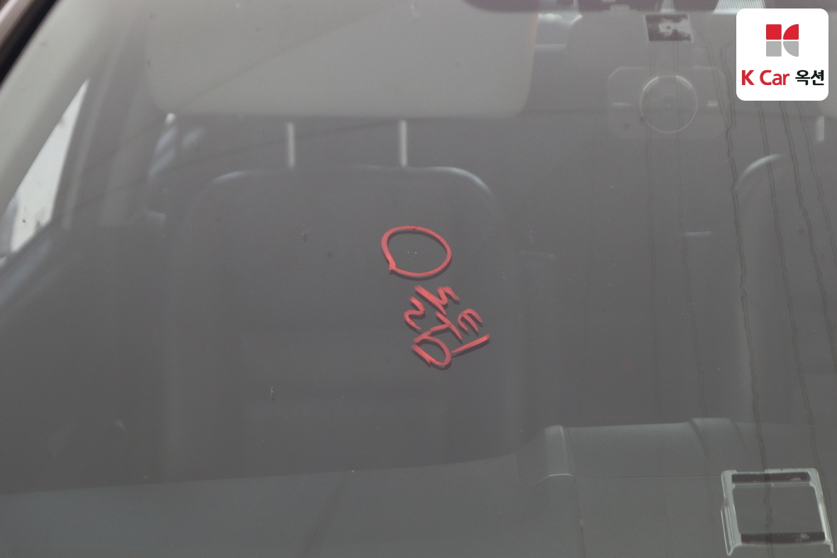 هوندا CR-V - 34