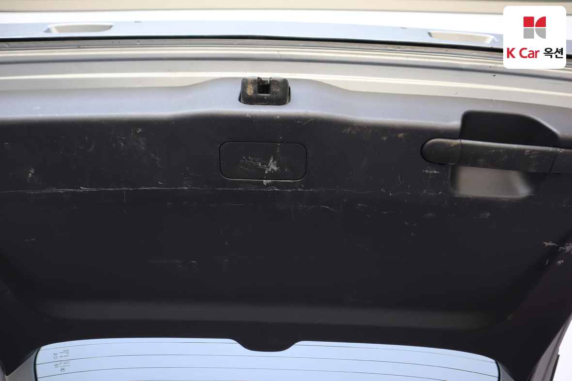 هوندا CR-V - 26