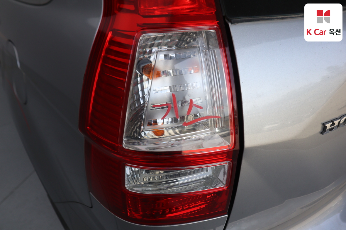هوندا CR-V - 39