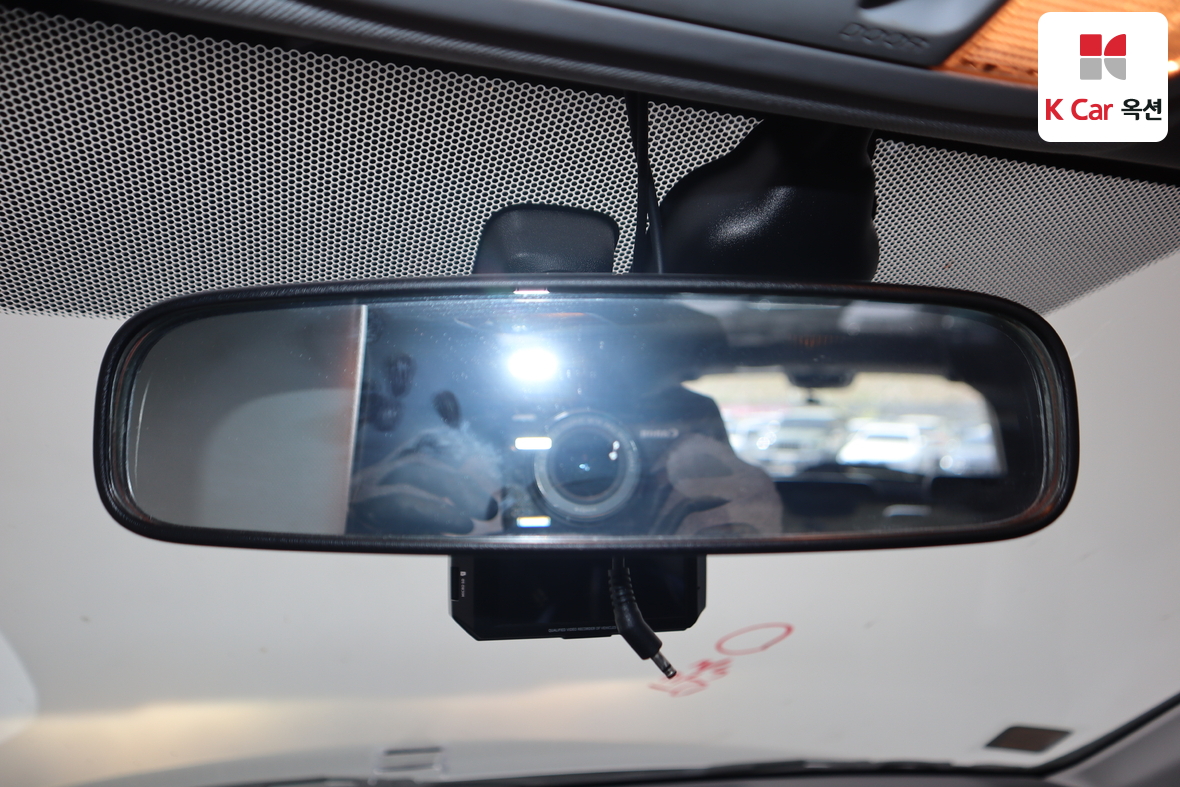 هوندا CR-V - 12