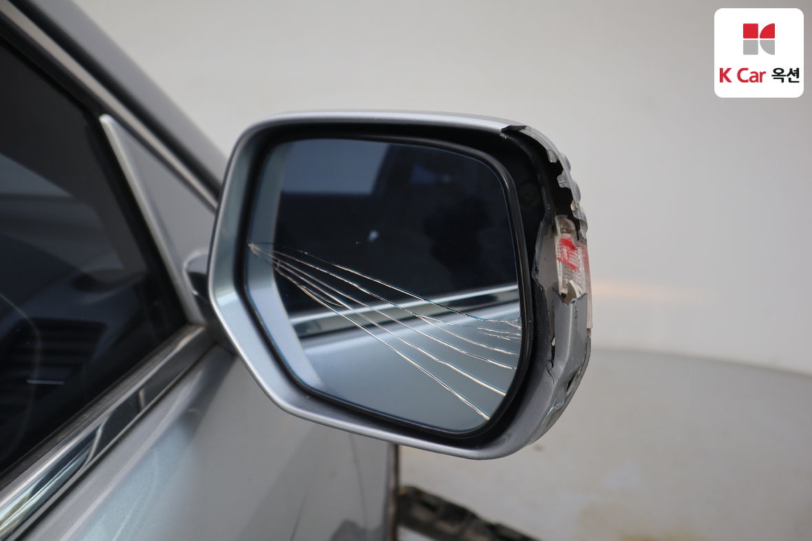 هوندا CR-V - 45