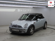 BMW MINI
