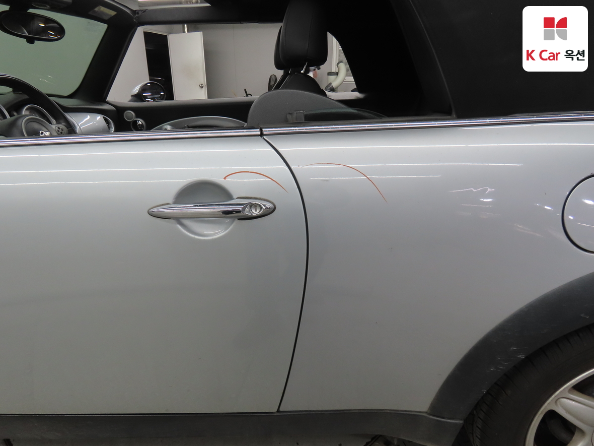 BMW MINI - 30