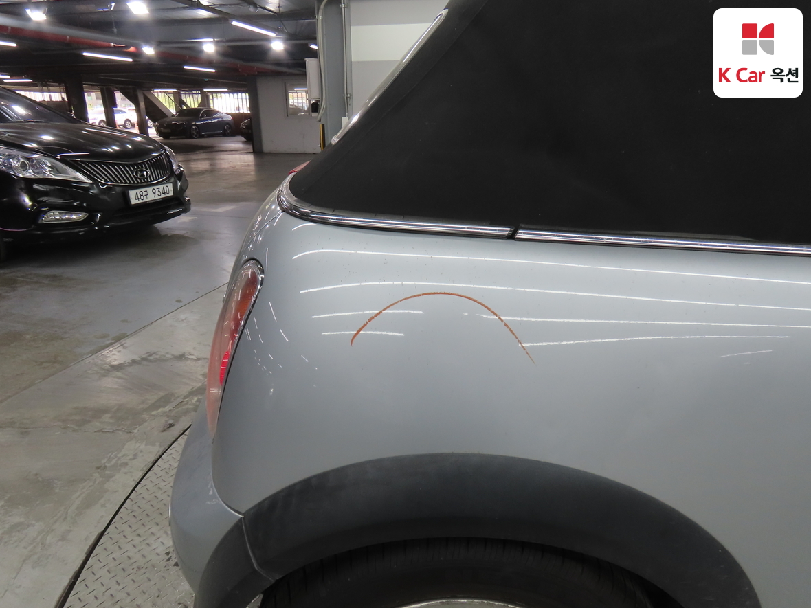 BMW MINI - 31