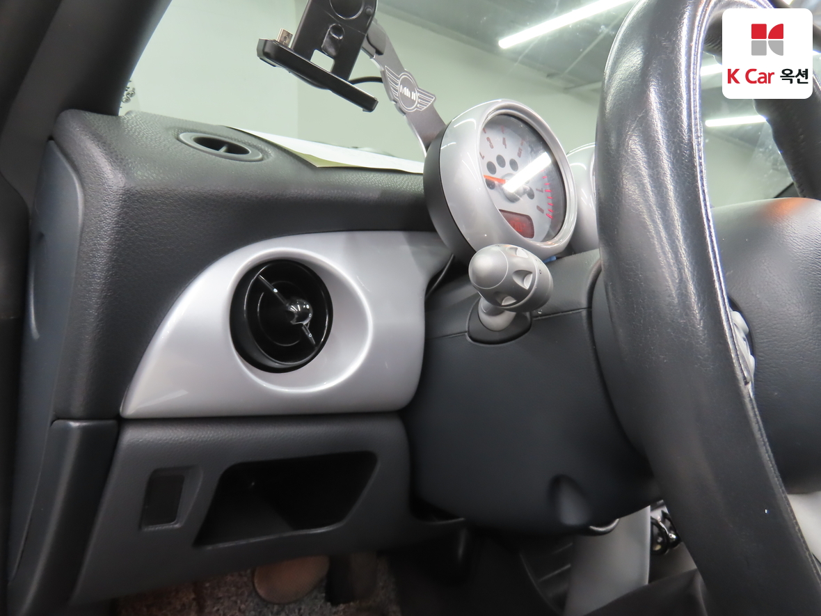 BMW MINI - 9