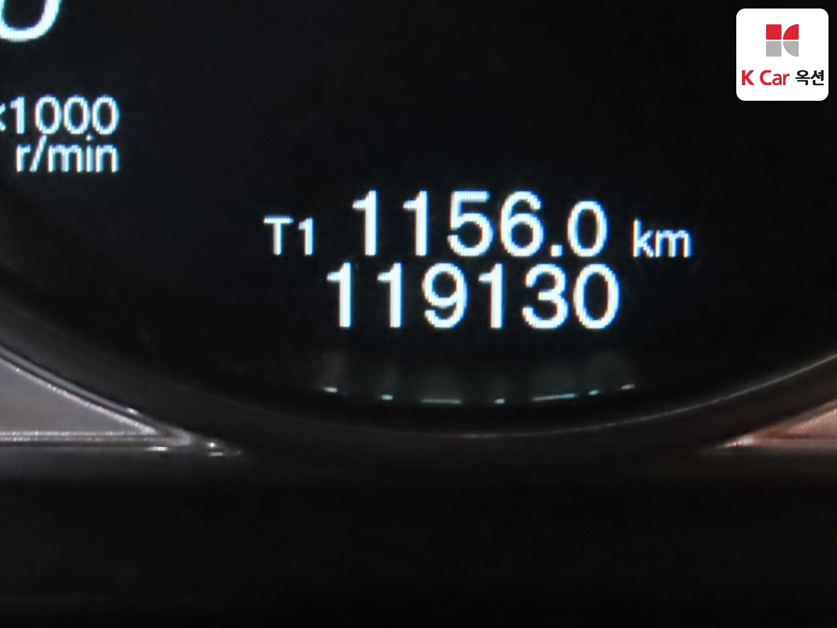 VOLVO 볼보 - 4