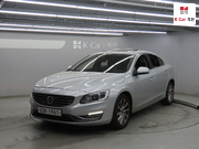 VOLVO 볼보