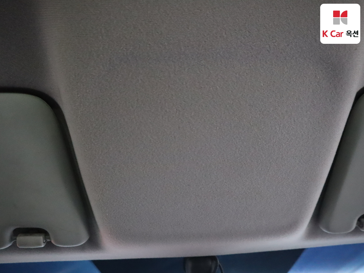 Kia Lotze 2009 - Image 12