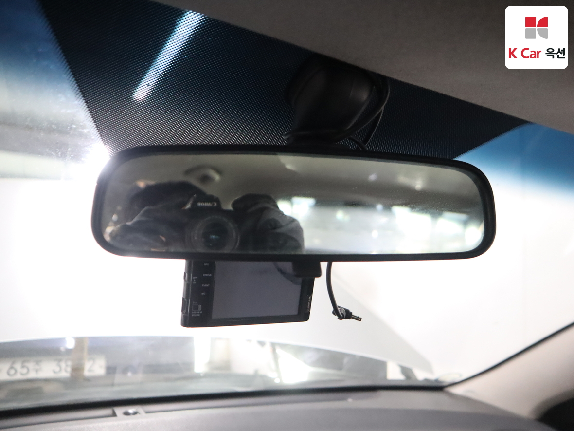 Kia Lotze 2009 - Image 13