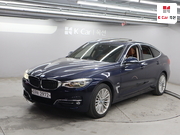 BMW 3 시리즈