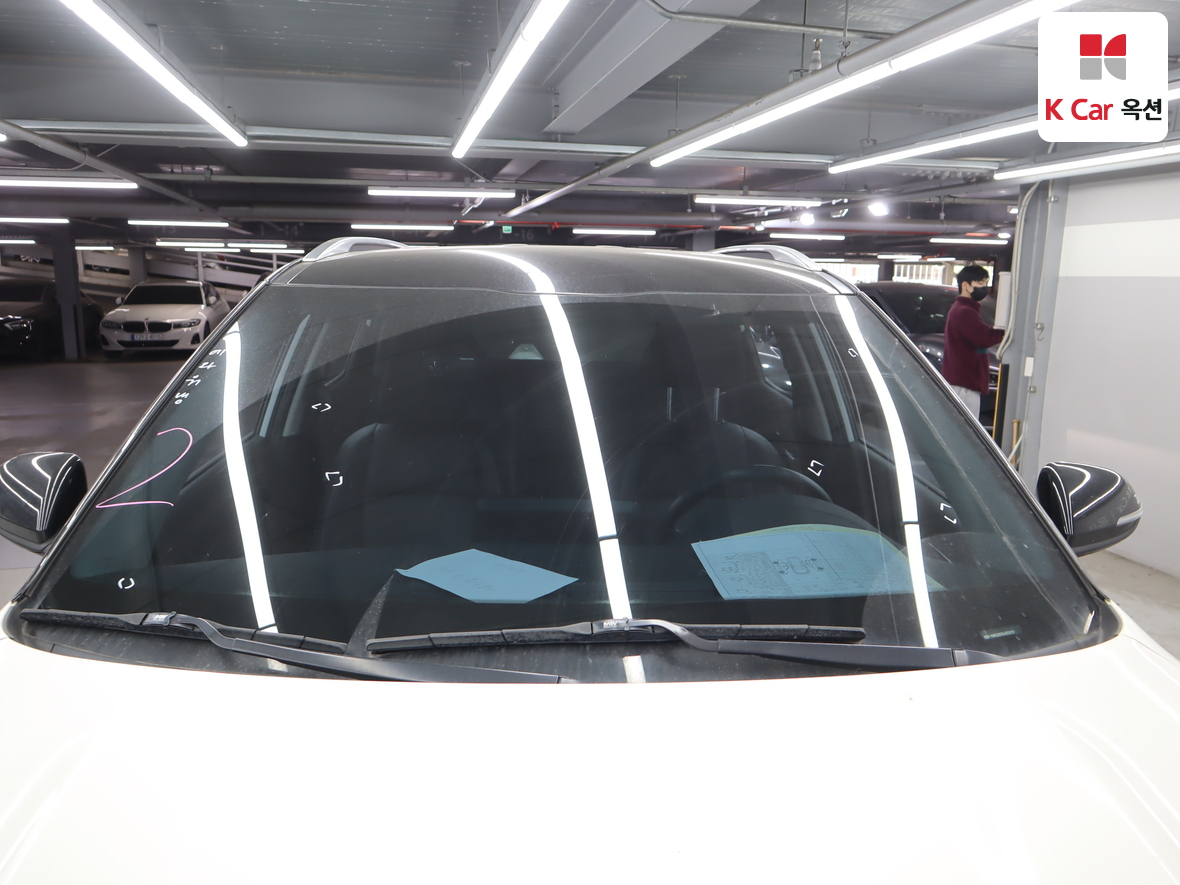 كيا سيلتوس 2020 - صورة 33