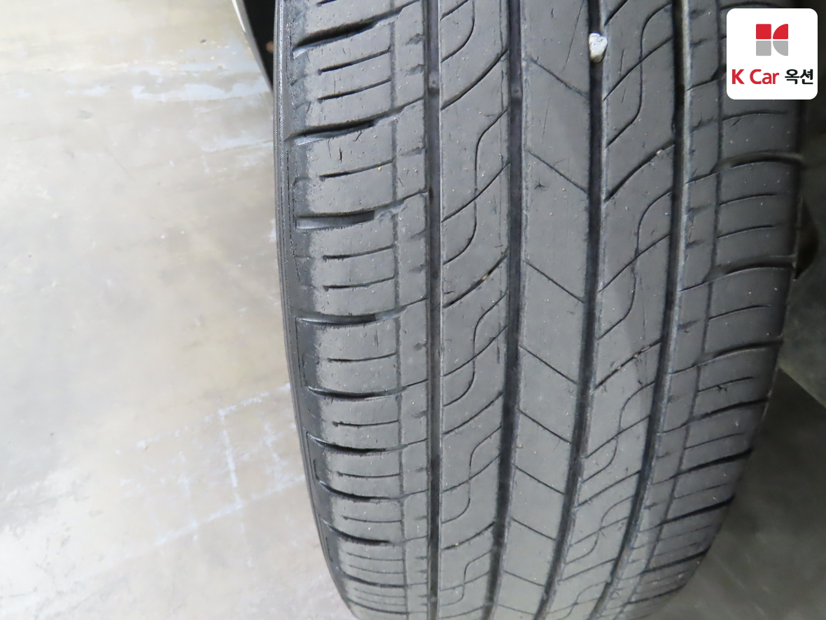 Kia Sportage 2020 - Image 32