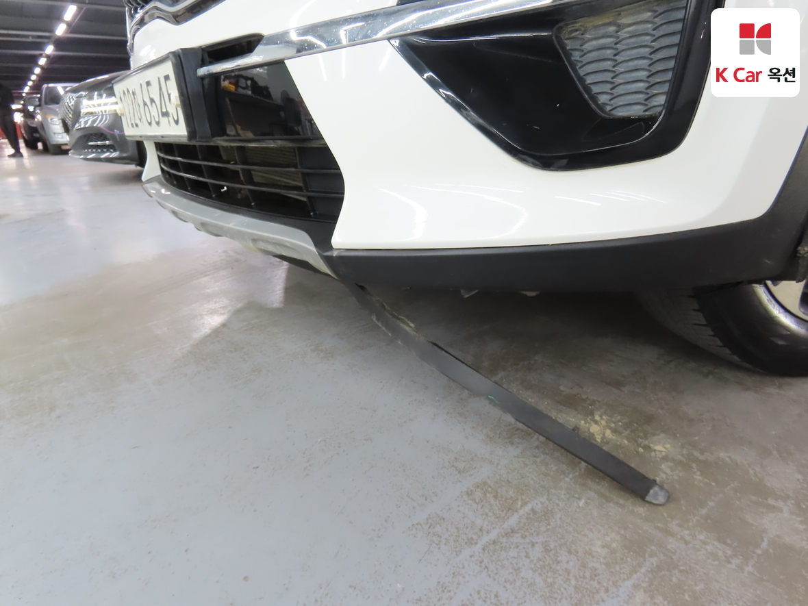 Kia Sportage 2020 - Image 35