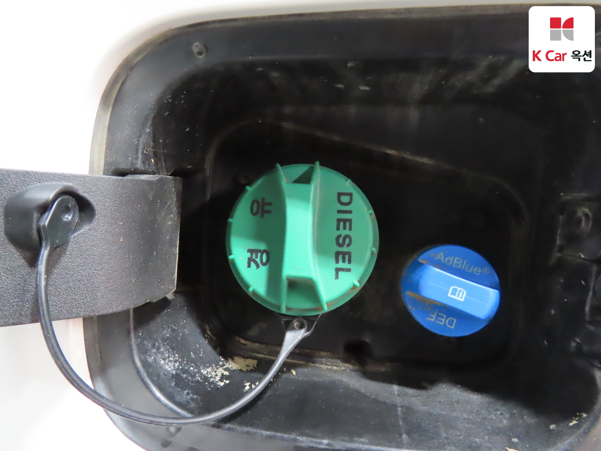 Kia Sportage 2020 - Image 24