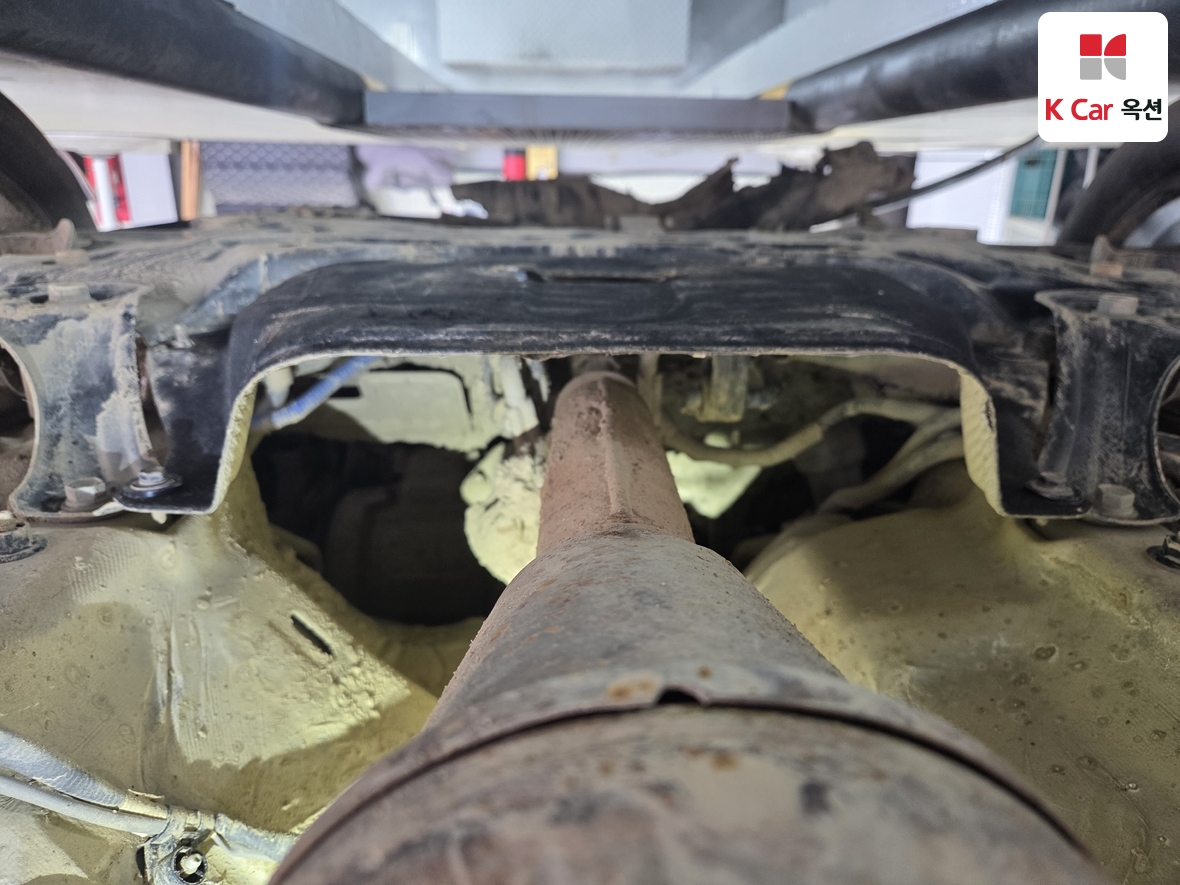 Kia Sportage 2020 - Image 42