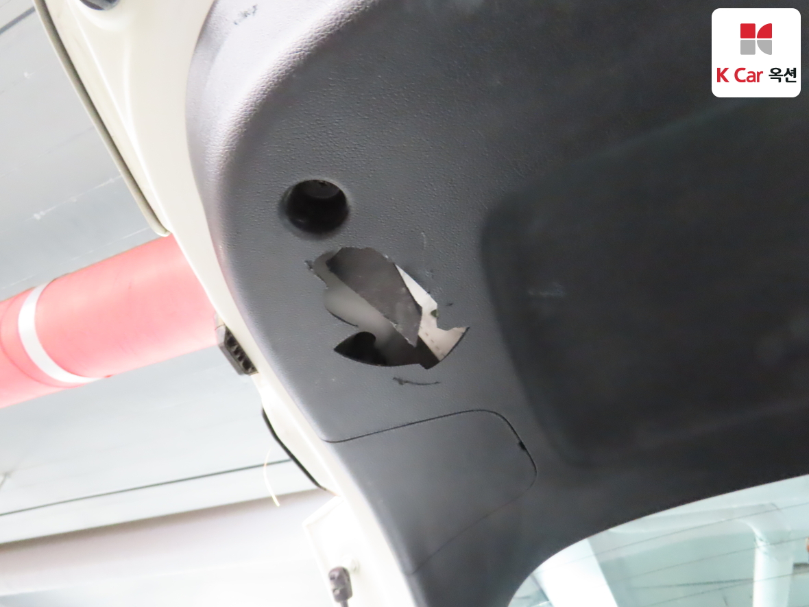 Kia Sportage 2020 - Image 26