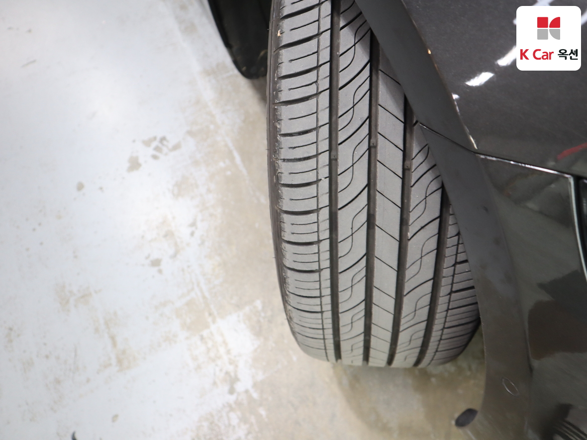 جينيسيس G80 2022 - صورة 31