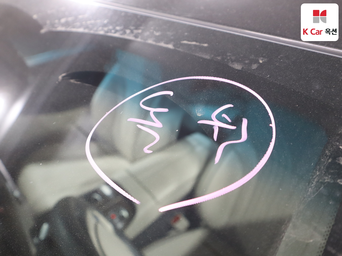 جينيسيس G80 2022 - صورة 33